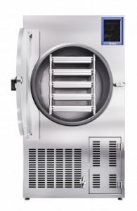 ЛФ-06П серии CHEF