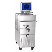 Ферментатор для заквасок ABAT ФТ-40