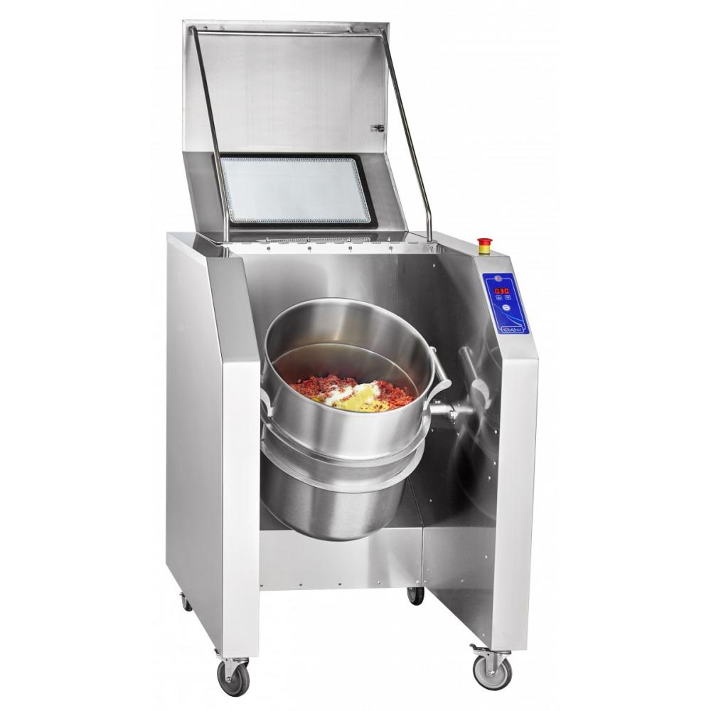 Массажёр для мяса ABAT ММ-50В